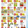 01 Folheto PINGO DOCE Lojas Grandes 2 a 8 março d33.jpg